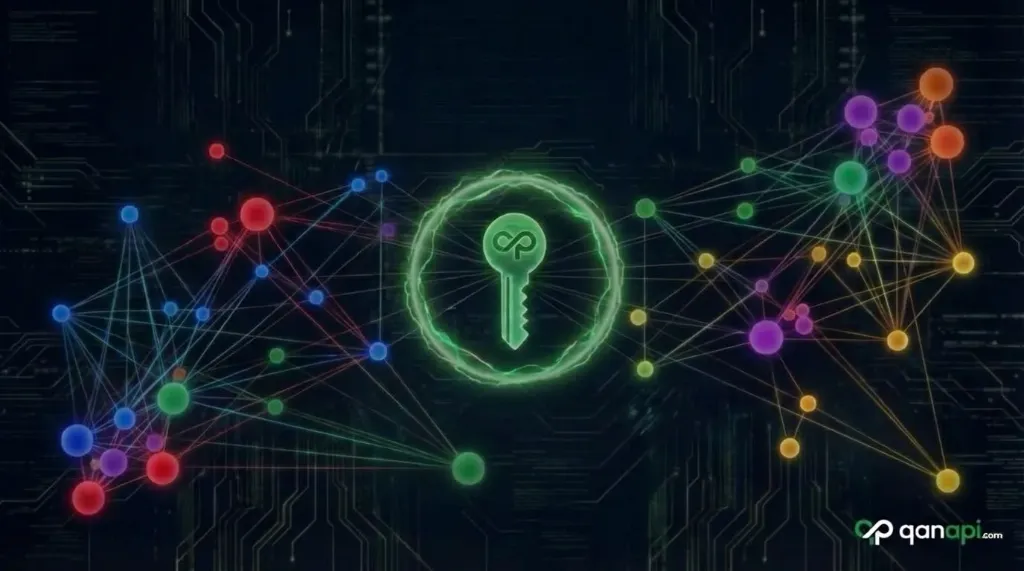 [Platinum Annual] [Test] OSA Range Premium Membership (Annual)